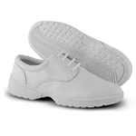 DSI MTX Marching Shoes White GSMTX-W