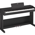 Yamaha PMD Arius 103 Digital Piano w/ Bench YDP103R