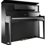 Roland LX708 Digital Piano LX-708