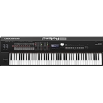 Roland RD-2000 Stage Piano
