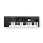 Roland 61 Note Synth JUNO-DS61