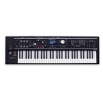 Roland V-Combo Organ VR-09-B