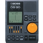 Boss Dr. Beat Metronome DB90