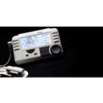 Peterson Bodybeat Sync BBS-1