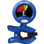 Snark Guitar and Bass Tuner SN1X