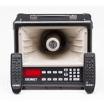Remote for Digimet II or III MET-8002-001