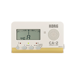 Korg Chromatic Tuner - CA-2