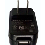 Peterson Charger for BodyBeat Sync BBS-1CHARGERUSA