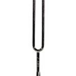 Wittner 5" Tuning Fork SQUARE