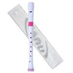 Nuvo Recorder - Pink