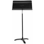 Manhasset Symphony Stand - Black