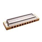 Hohner Marine Band 1896 Harmonica HH1896