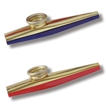 Trophy Metal Kazoo 701B