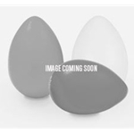 LP Egg Shaker - Assorted Colors