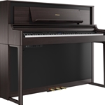 Roland LX706 Digital Piano LX-706