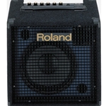 Roland 40w 1x10 Kybrd Amp KC60