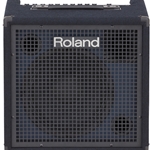 Roland Keyboard Amp 150W KC400