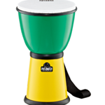 Meinl NINO Percussion Djembe NINO18