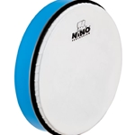 Meinl NINO Hand Drum 10" NINO5