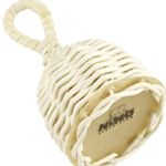 Meinl Caxixi, Rattan NINO501
