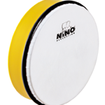 Meinl NINO Hand Drum 8" NINO45