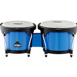 Meinl NINO ABS Bongo Plus NINO17