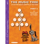 The Music Tree: Student's Book - Part 3