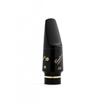 Vandoren A8S V16 Alto Sax Small Mouthpiece