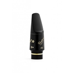 Vandoren A9S V16 Alto Sax Small Mouthpiece