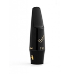 Vandoren Java T95 Tenor Saxophone Mouthpiece SM514