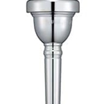 Yamaha Small Shank Trombone Mouthpiece YAC SL