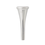 FAXX Copy - Farkas MDC Horn Mouthpiece FHORN-MDC