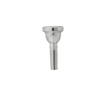 Faxx Trombone Mouthpiece 6.5AL