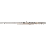 Powell Sonare PS-601 Model Step-Up Flute