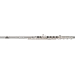 PS-501 Powell Sonare 501 Model Step-Up Flute
