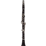 Buffet Crampon R13 Step-Up Bb Clarinet