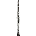 Yamaha Custom CSVR A Clarinet YCLCSVRA