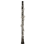 Fox Renard Artist Model 330 Step-Up Oboe