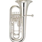 Yamaha Step-Up Euphonium YEP321S