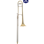 Legend 2B Trombone (King 2102) KING2B