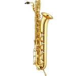 Jupiter Step-Up Baritone Saxophone JBS1100