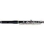 Powell Sonare PS-850 Step-Up Piccolo