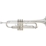Yamaha Step-up Trumpet YTR8310ZS