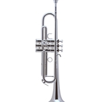 Schilke i32 Bb Trumpet w/ Case I32