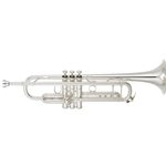 
							Image of Yamaha YTR9335NYSII Xeno Series Step-Up Trumpet
