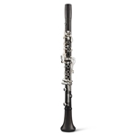 Backun Step-Up Clarinet BCLBBETA-SK