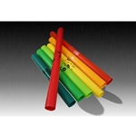 Boomwhackers Treble Extension Set TREBLEEXT