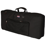 Gator Slimline Keyboard Bag GKB88SLIM