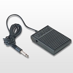 Yamaha PMD Sustain Foot Pedal FC5