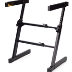 Hercules Autolock Z-Keyboard Stand KS400B